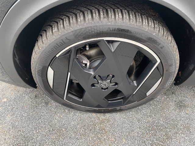 Fahrzeugabbildung Peugeot 408 GT 1.6Plugin Hybrid 225 eAT8+Sit