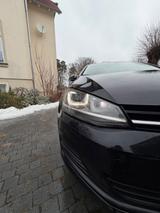 Volkswagen Golf 2.0 TDI BMT Comfortline Variant Comfortline