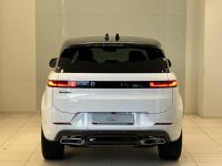 Land Rover Range Rover Sport - Vorschau Bild 13