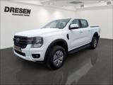Ford Ranger XLT Plug-in-Hybrid 2,3l 282PS Doppelkabin
