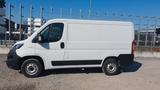 Fiat Ducato L1 H1 - Offers