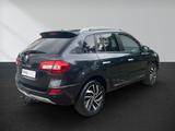 Renault Koleos dCi 175 FAP 4x4 Night and Day - Renault Koleos Gebrauchtwagen