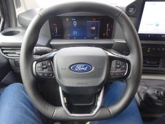 Fahrzeugbild-Thumbnail