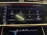Audi S6 - Vorschau Bild 24