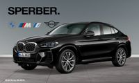 BMW X4 - Vorschau Bild 1