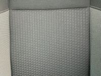 Volkswagen Polo - Vorschau Bild 18