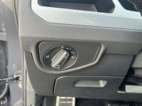 Volkswagen Touran - Vorschau Bild 12