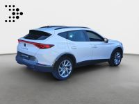 Cupra Formentor - Vorschau Bild 4