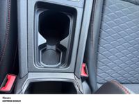 Seat Leon - Vorschau Bild 16