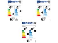 Volkswagen Polo - Vorschau Bild 5