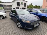 Ford Mondeo Turnier Business Edition*NAVI*SHZ*KAM - Ford Mondeo in Bonn