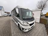 Knaus VAN I 600 ME**ERST 51 T KM**1.te Hand**2x KLIMA - Knaus 5