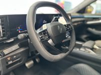 Renault Austral - Vorschau Bild 38