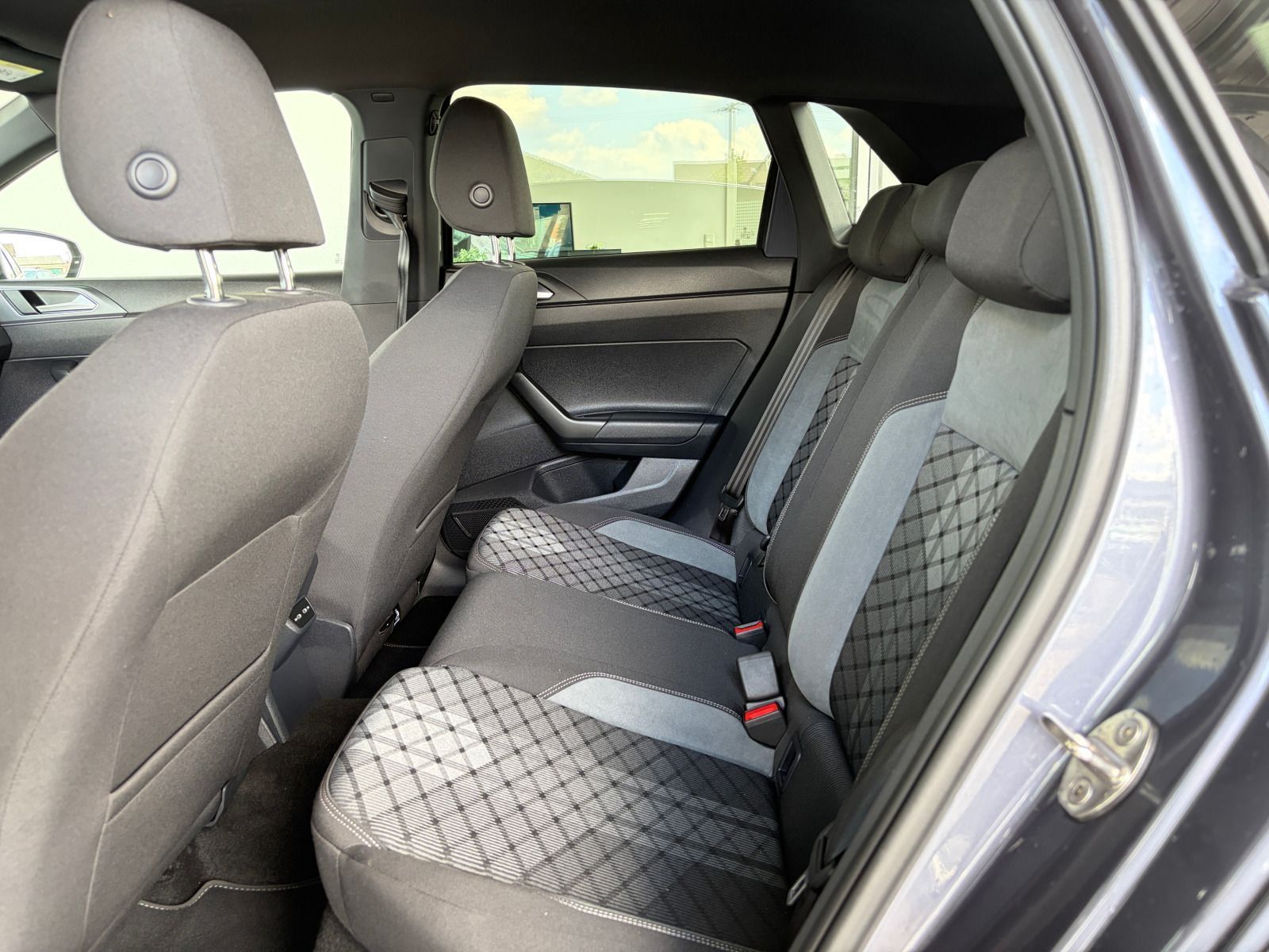 Volkswagen Polo - Bild 14