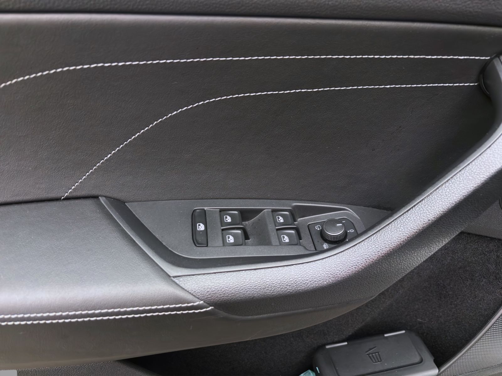 Skoda Kodiaq - Bild 10