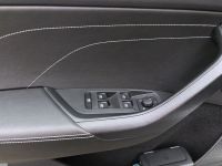 Skoda Kodiaq - Vorschau Bild 10