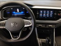Volkswagen Taigo - Vorschau Bild 11
