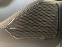 Mazda 6e - Vorschau Bild 14