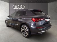 Audi A3 - Vorschau Bild 5