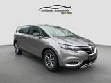 Renault Espace V **Limited** Navi/7Sitze/LED/Pano/Leder - gebrauchte Renault Espace aus dem Jahr 2019