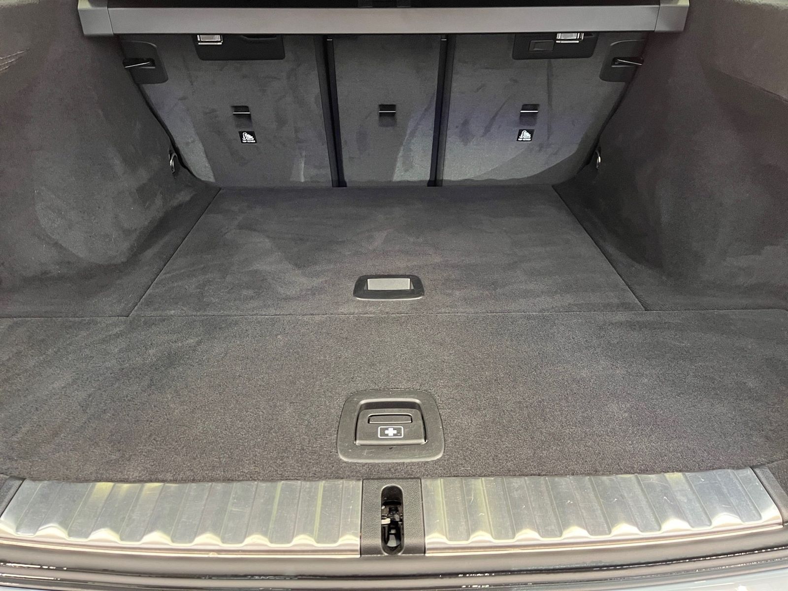 BMW 320 - Bild 15