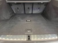 BMW 320 - Vorschau Bild 15