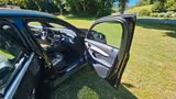 Mercedes-Benz GLC 200 4MATIC 9G-TRONIC elekt. Klappe AMG-Line - Mercedes-Benz GLC 200: Von Privat