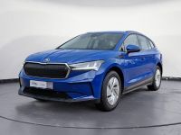 Skoda Enyaq - Vorschau Bild 2