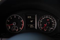 VW Scirocco 1.4 TSI *Sport-Paket*NAVI*2.Hand*17"