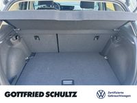 Volkswagen Polo - Vorschau Bild 10