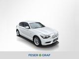 BMW 118 i 118i Urban Line / NAVI/PDC/SHZ
