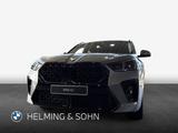 BMW X2 sDrive20i M Sportpaket Head-Up HK HiFi DAB - BMW X2 M Sportpaket Gebrauchtwagen