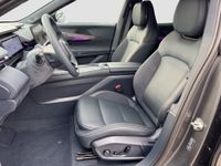 Lynk&Co 08 - Vorschau Bild 13