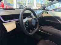 Mazda Andere - Vorschau Bild 20