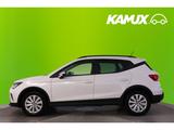 Seat Arona 1.0TSI Style+LED+NAVI+VIRTUAL+PDC - Seat Arona aus 2024