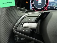 Skoda Karoq - Vorschau Bild 15