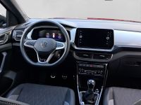 Volkswagen T-Cross - Vorschau Bild 5