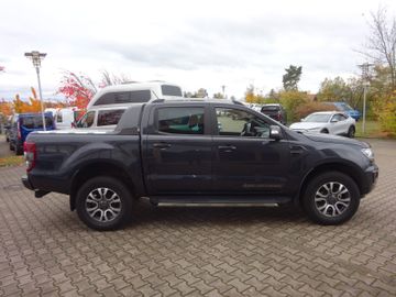 Fahrzeugbild-Thumbnail