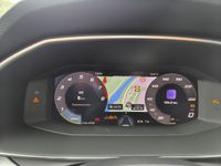 Seat Leon - Vorschau Bild 14