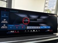 BMW X5 M - Vorschau Bild 11