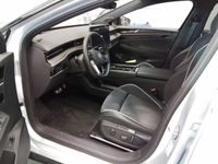 Volkswagen ID.7 - Vorschau Bild 5