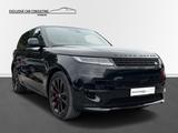 Land Rover Range Rover Sport P530 FIRST EDITION *Pano - Land Rover Range Rover Sport: First Edition