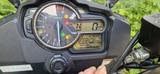 Suzuki V-Strom 1000 (DL1000) - Offers