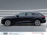 Audi A5 Avant TFSI qu NAVI LED AHK KAM. 18" - Audi A5 Gebrauchtwagen in Frankfurt