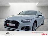 Audi A5 Sportback 40 TFSI quattro 2x S line Smartphon