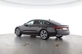 Audi A7 Sportback 45 TDI quattro S tronic *HUD *Pano - Audi A7 in Rostock