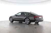 Audi A7 - Vorschau Bild 4