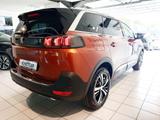 Peugeot 5008 BlueHDi 180 EAT8 GT - Peugeot 5008 in Bielefeld