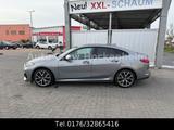 BMW 218 Gran Coupé M Sport Connected/Garantie - BMW 218 Gran Coupé Gebrauchtwagen