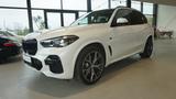 BMW X5 X5 xDrive 30d M Sport 7-Sitzer HUD Pano - BMW X5 Gebrauchtwagen in Hannover